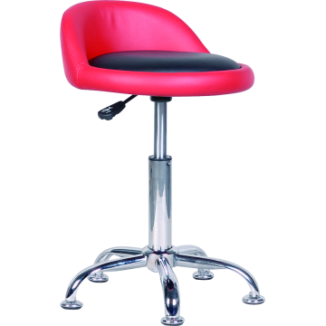 Hot Sale Leather Bar Chair with Well Quality - Chinafactory.com