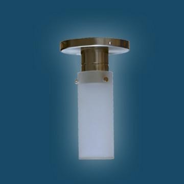 Hot Sale Outdoor Recessed Down Light - Chinafactory.com