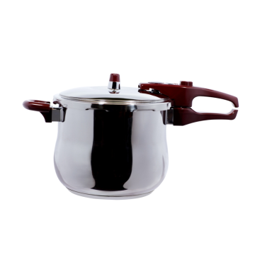 Hot Sale Pressure Cooker Set - Manufacturer Chinafactory.com