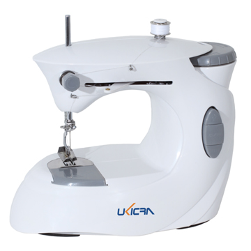 Hot Sale Simple Sewing Machine Hot Sale Simple Sewing Machine
