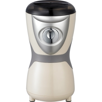 Hot Sale Stainless Steel Cup Coffee Grinder - Chinafactory.com