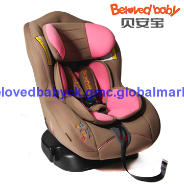 Hot Sale Toddler Seat with ECER44