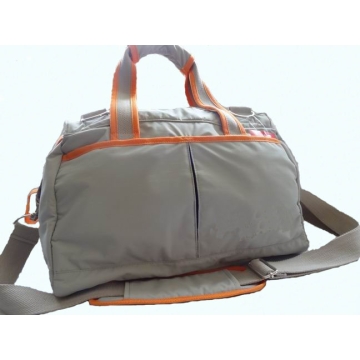 Hot Sale Travel Bag - Manufacturer Chinafactory.com Hot Sale Travel Bag - Manufacturer Chinafactory.com
