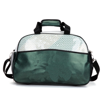 Hot Sale Travel Bag - Manufacturer Chinafactory.com