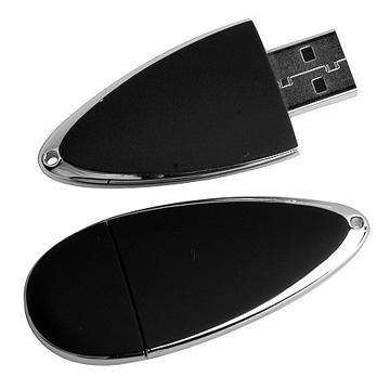 Hot Sale USB Flash Drive - Manufacturer Chinafactory.com