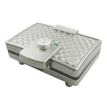 Hot Sale Waffle Maker