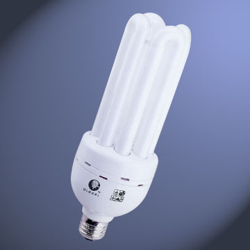 Hot Sales Energy Saving Light Bulbs - Chinafactory.com