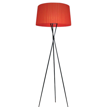 Hot Sales Floor Lamps - Manufacturer Chinafactory.com