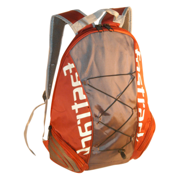 Hot Sales New Design Casual Backpack - Chinafactory.com