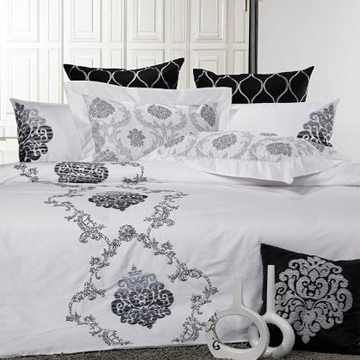 Hot Sell Embroidery Bedding Sets - Chinafactory.com