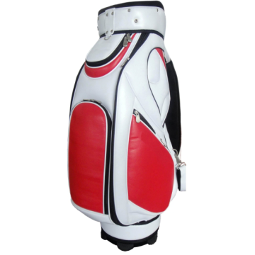 Hot Selling Custom Golf Bags