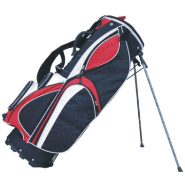 Hot Selling Custom Golf Bags