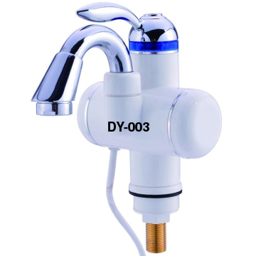Hot Selling Electric instant Water Heater Tap - Chinafactory.com