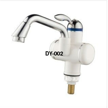 Hot Selling Electric instant Water Heater Tap - Chinafactory.com