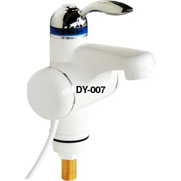 Hot Selling Electric Instant Water Heater Tap - Chinafactory.com