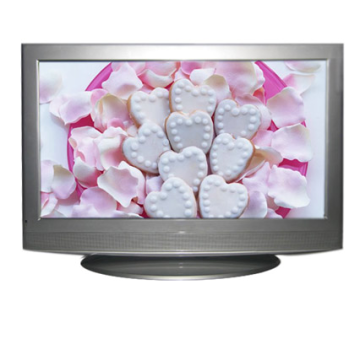 Hot Selling LCD TV - Manufacturer Chinafactory.com Hot Selling LCD TV - Manufacturer Chinafactory.com