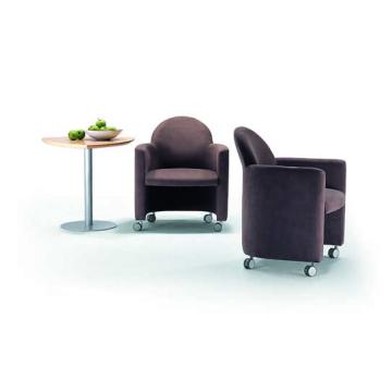 Hot Selling Sofa