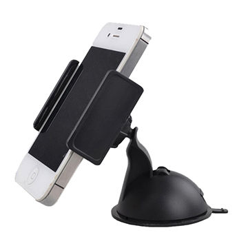 Hot Selling Universal Cup, Car Holder for Tablet PC