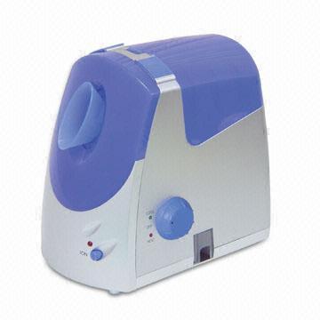 Hot and Cold Facial Sauna Hot and Cold Facial Sauna