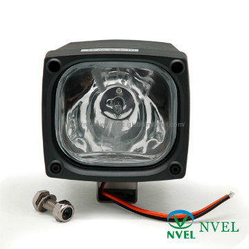 Hot sale!!! HID driving light 35W/55W