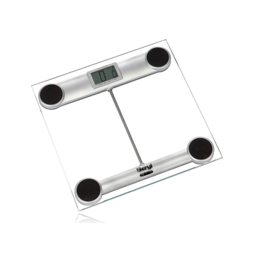 Hot sale digital bathroom scale Hot sale digital bathroom scale