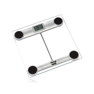 Hot sale digital bathroom scale