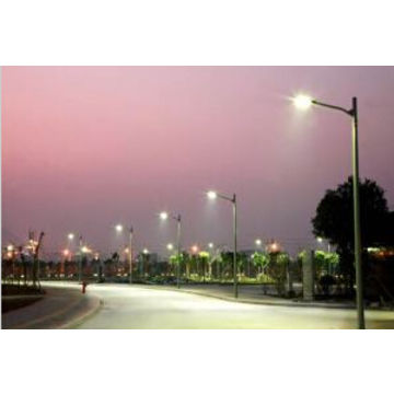 Hot sale in Euro 200w LED street light