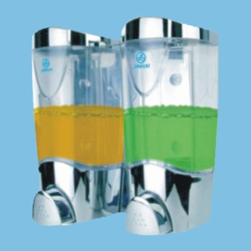 Hot-sell Manual Soap Dispenser - Manufacturer Chinafactory.com