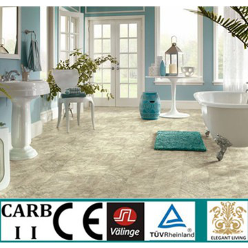 Hot sell marble pvc flooring tile