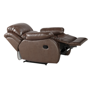 Hot-selling recliner chair - Manufacturer Chinafactory.com
