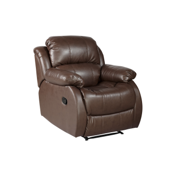 Hot-selling recliner chair - Manufacturer Chinafactory.com