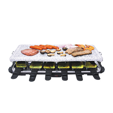 Hot stone grill - Manufacturer Supplier Chinafactory.com