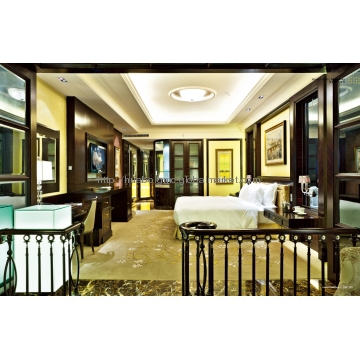 Hotel Bedroom Set - Manufacturer Supplier Chinafactory.com