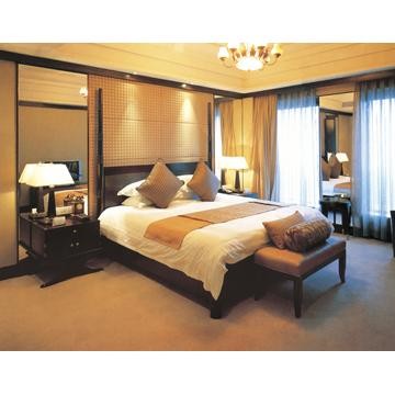Hotel Furniture,Guestroom Furniture - Supplier Chinafactory.com