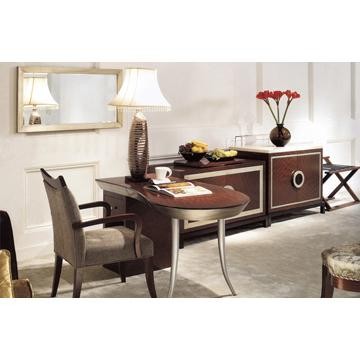 Hotel Furniture, Luxury Suite Furniture - Chinafactory.com