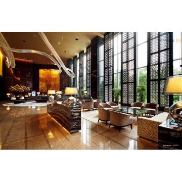Hotel Furniture - Manufacturer Supplier Chinafactory.com