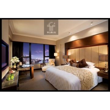 Hotel Furniture, Guest Room Furniture - Chinafactory.com