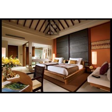 Hotel Furniture, Guest Room Furniture - Chinafactory.com