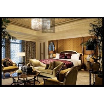 Hotel Furniture, Guest Room Furniture - Chinafactory.com