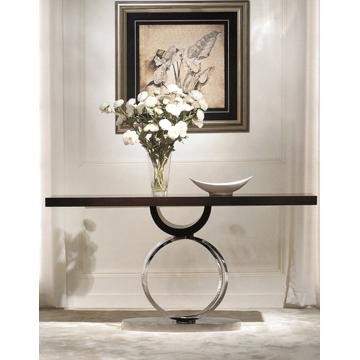 Hotel Furniture,Public Furniture,Console Table- Chinafactory.com