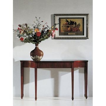Hotel Furniture,Public Furniture,Console Table- Chinafactory.com Hotel Furniture,Public Furniture,Console Table- Chinafactory.com