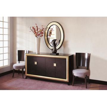 Hotel Furniture , Console Table - Manufacturer Chinafactory.com