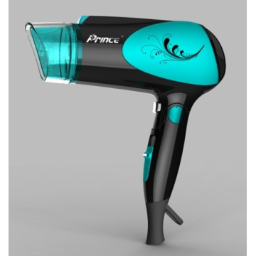 Hotel Hair Dryer - Manufacturer Chinafactory.com