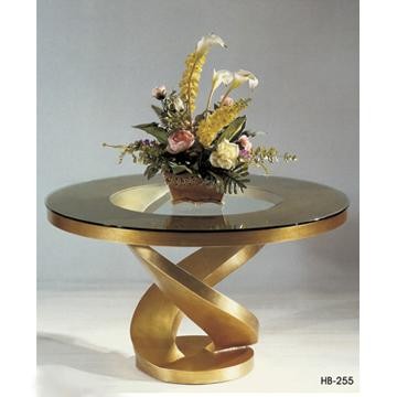 Hotel Public Furniture, Console Table - Chinafactory.com