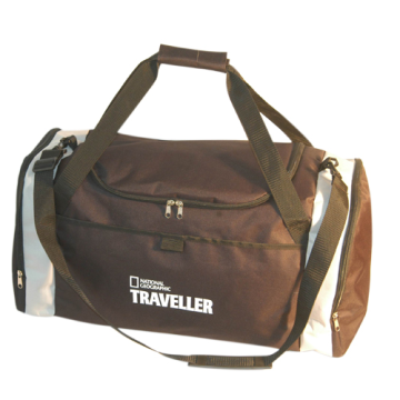 Hots ales outdoor sport bag - Manufacturer Chinafactory.com