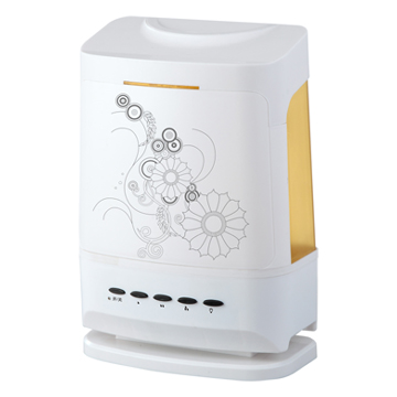 Household Humidifier - Manufacturer Chinafactory.com