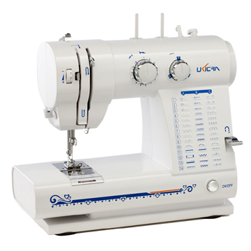 Household Medium Sewing Machine Household Medium Sewing Machine