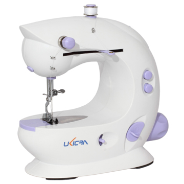 Household Simple Sewing Machine Household Simple Sewing Machine