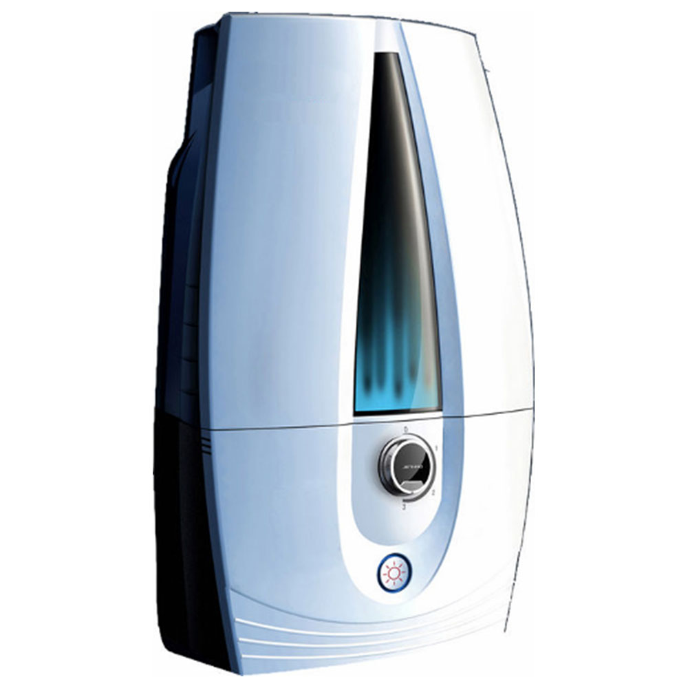Ultrasonic Hybrid Humidifier - Manufacturer Chinafactory.com