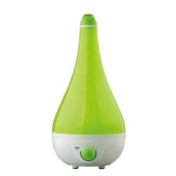 Humidifier - Manufacturer Supplier Chinafactory.com